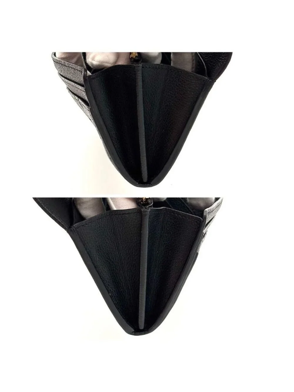 Louis Vuitton brand louis